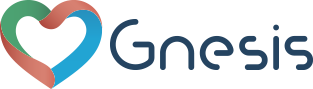 Gnesis