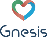 Gnesis